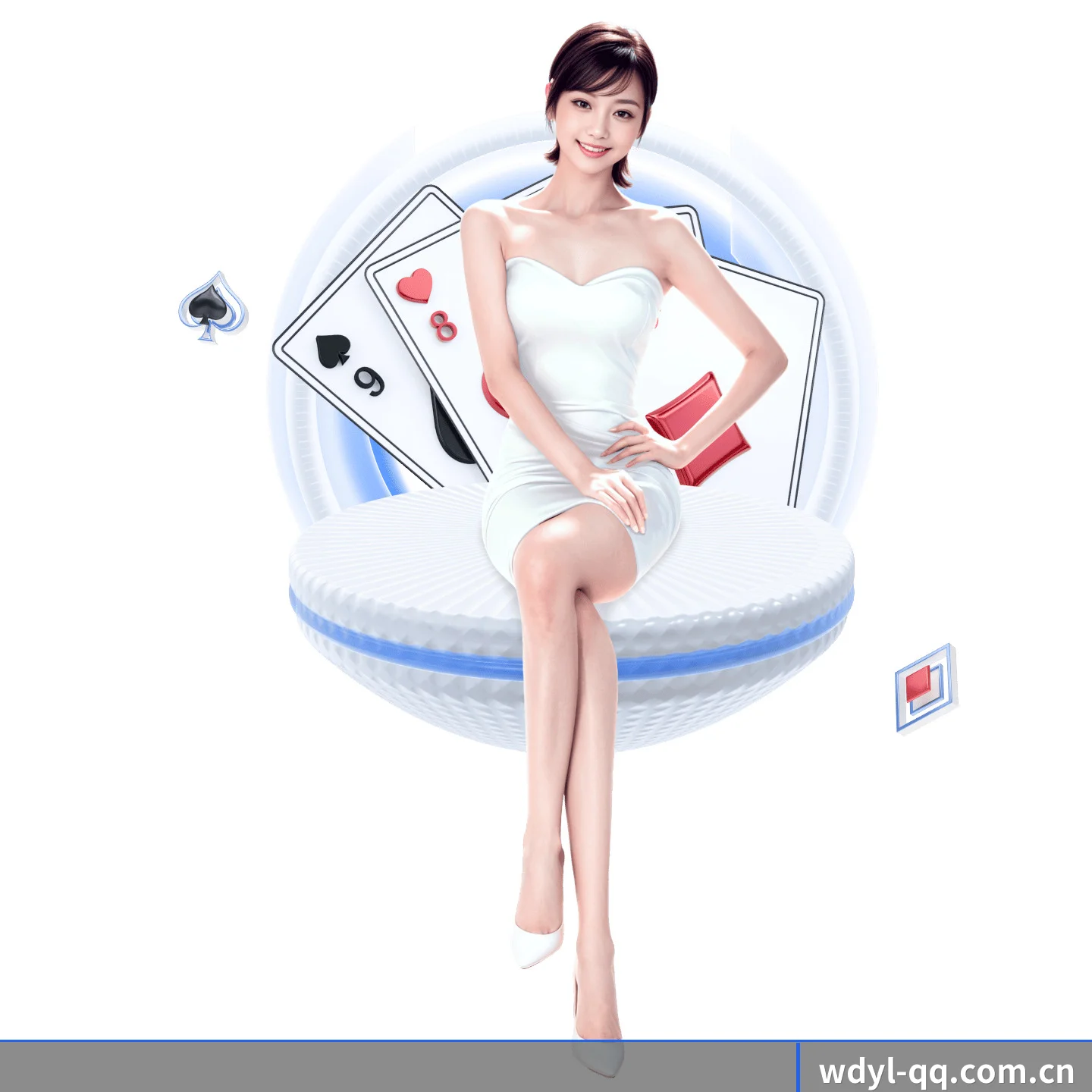 问鼎娱乐app APP 界面